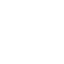 icon list 0